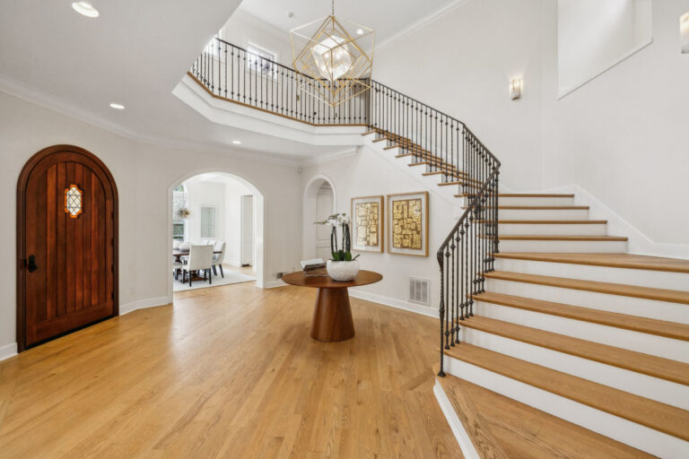 059-267-greenoaks-drive.79930.pok.020