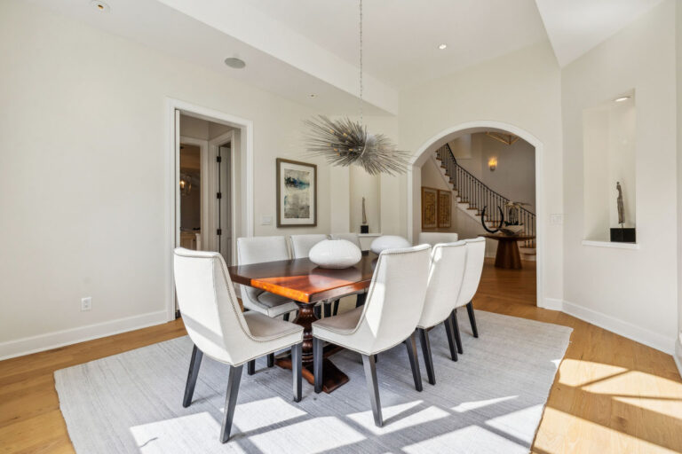 093-267-greenoaks-drive.79930.pok.034