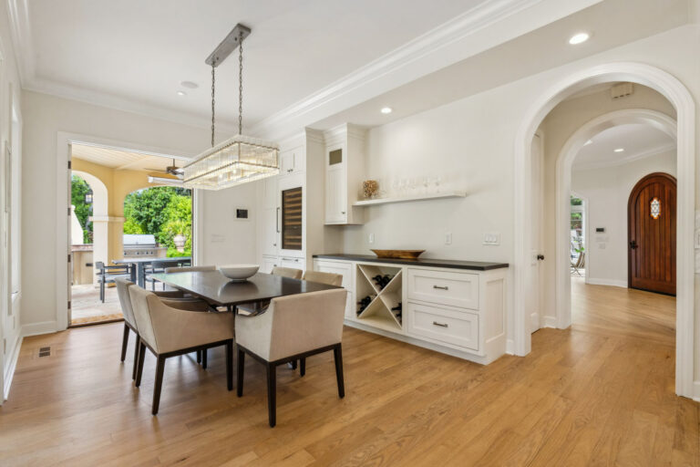 099-267-greenoaks-drive.79930.pok.037