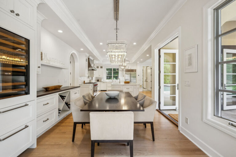 103-267-greenoaks-drive.79930.pok.039