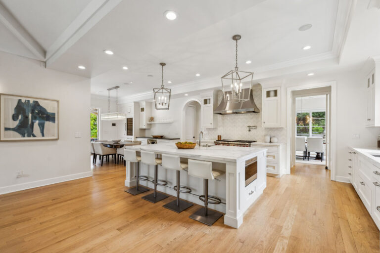 127-267-greenoaks-drive.79930.pok.049