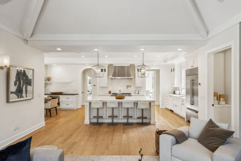 167-267-greenoaks-drive.79930.pok.062