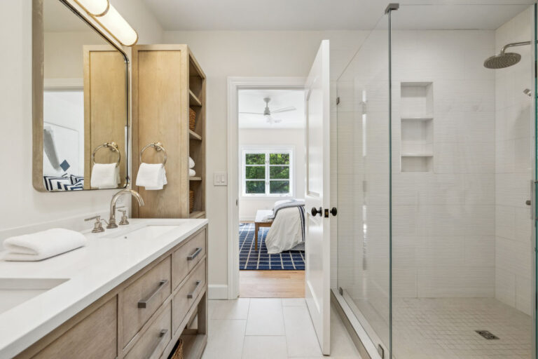 259-267-greenoaks-drive.79930.pok.103