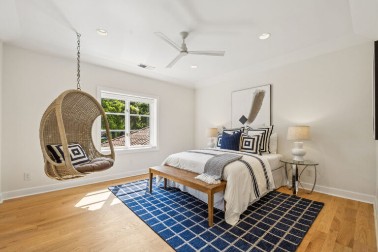 265-267-greenoaks-drive.79930.pok.106