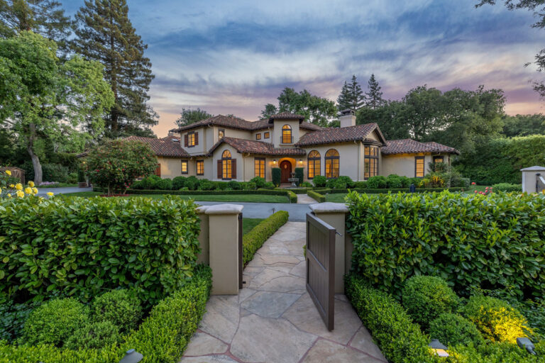 343-267-greenoaks-drive.79930.ptw.005
