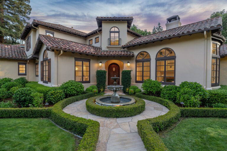 347-267-greenoaks-drive.79930.ptw.007
