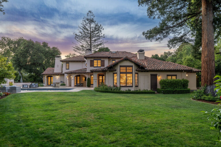 359-267-greenoaks-drive.79930.ptw.011