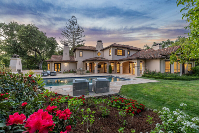 377-267-greenoaks-drive.79930.ptw.016
