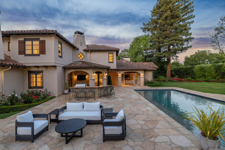 389-267-greenoaks-drive.79930.ptw.021