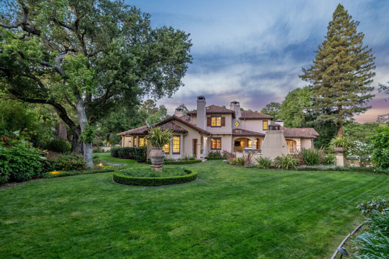 397-267-greenoaks-drive.79930.ptw.024